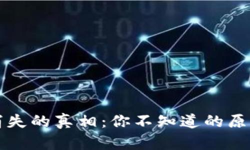 “小狐狸钱包消失的真相：你不知道的原因与解决方案”