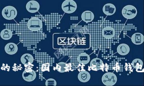揭开比特币的秘密:国内最佳比特币钱包平台大揭秘