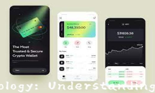 A Beginner's Guide to Bitcoin Wallet Technology: Understanding the Heart of Cryptocurrency Transactions