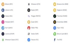 TP钱包与小狐狸钱包的互换