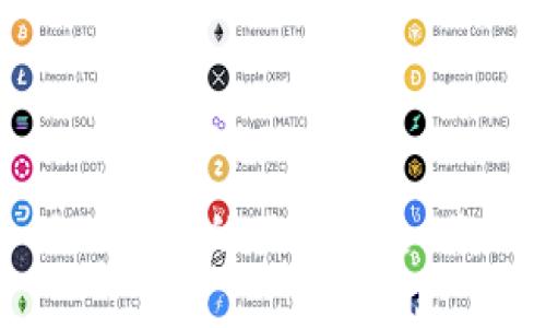 TP钱包与小狐狸钱包的互换之路：你不知道的秘密