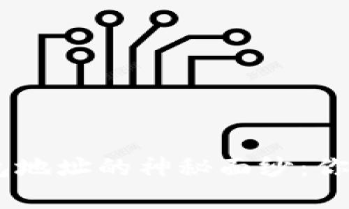 揭开USDT钱包地址的神秘面纱:你知道有几种吗?
