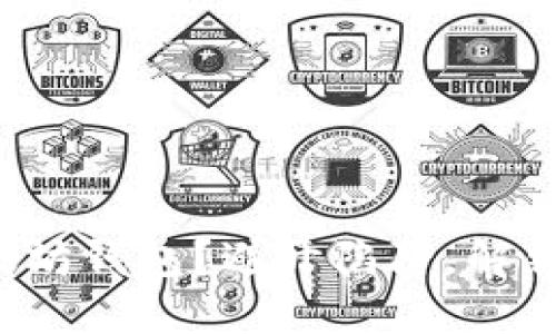 如何安全下载以太坊钱包？避开陷阱，解锁数字资产的未来！
