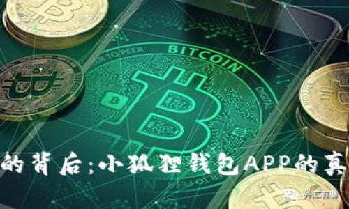 探寻“假”的背后:小狐狸钱包APP的真相与风险