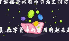 比特币钱包的容量有多大