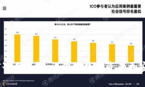 解密USDT子母钱包:让你的数字资产更安全与灵活