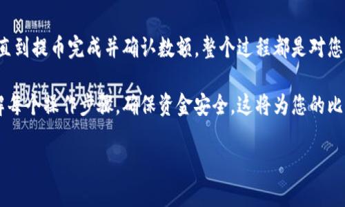 如何将比特币安全提取到您的钱包中，让投资更轻松？

比特币提币, 钱包安全, 比特币交易, 加密货币指南/guanjianci

比特币提币的基本知识
比特币作为一种日益流行的加密货币，吸引了越来越多的人开始投资。然而，对于那些刚踏入这个领域的用户而言，如何将比特币安全地提币到个人钱包中，可能仍然是一个困惑的问题。在这一过程中，了解比特币的提取方法、选择安全的钱包以及基本的安全措施，将极大有助于您顺利完成操作。

选择合适的钱包
首先，在开始提币之前，您需要选择一个适合自己的比特币钱包。市面上有多种类型的钱包，例如冷钱包（如硬件钱包）和热钱包（如手机应用、网页钱包等）。如果您打算长期存储比特币，冷钱包通常被认为更安全，因为它们不连接互联网，减少了被黑客攻击的风险。

然而，热钱包的使用方便，适合进行频繁的交易。如果您选择使用热钱包，那么确保使用信誉良好的平台，并启用双重认证等安全措施以提高账户的安全性。

准备提币的步骤
一旦您选择了钱包，接下来是准备提币的具体步骤。首先，您需要找到钱包的收款地址。这通常是一个包含字母和数字的字符串，确保在复制地址时绝对准确，任何微小的错误都可能导致失去资金。

接下来，登录您的交易平台账户。在这里，您会发现提币或提现的选项。在提币页面，您需要输入之前复制的钱包地址和提取的比特币数量。请尽量核对所有信息，以防不必要的错误。

执行提币操作
确认所有信息无误后，点击提交提币请求。通常，平台会向您注册的邮箱发送一封确认邮件。在确认邮件中，您需要点击链接以完成提币的操作。这个步骤非常重要，它可以防止未经授权的提币请求。

在某些情况下，交易平台可能还会要求上传身份证明或执行额外的安全验证。在此过程中，保持冷静并仔细遵循指示。

等待交易确认
一旦您提交提币请求并完成所有必要的确认步骤，您需要耐心等待。一笔比特币交易通常会在区块链网络上得到确认，这可能需要一些时间。确认的时间长短取决于网络的拥堵程度以及您设置的交易费率。高收费通常能够加快确认速度。

检查钱包内的余额
成功获取比特币后，您可以通过钱包软件检查余额。如果一切正常，您的比特币应已安全到达钱包中。如果长时间没有到账，请务必查看您的交易记录，确认交易是否成功。如果发现任何异常情况，请联系交易平台的客服进行处理。

确保持续的安全防护
提币完成后，保护您的钱包安全同样重要。确保定期更新钱包软件，并使用强密码及双重认证，以增加额外的安全保护。此外，只有在需要时才连接互联网，尽量避免在线存储大量比特币。

总结
将比特币提取到钱包中可能初看起来复杂，但通过了解上述步骤，您将能够轻松而安全地进行操作。从选择适合的钱包开始，直到提币完成并确认数额，整个过程都是对您耐心与谨慎的考验。

随着加密货币市场的不断发展，掌握比特币提币的技巧将帮助您更好地管理自己的资产。首先选择一个安全可靠的钱包，了解每个操作步骤，确保资金安全。这将为您的比特币投资之路铺平道路，使您能够在这个数字货币的世界中从容应对各种挑战。

记住，加密货币投资要保持警惕，做好充分的研究与准备。祝愿您在比特币的投资旅程中一路顺风！