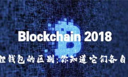 to钱包和小狐狸钱包的区别：你知道它们各自的独特之处吗？