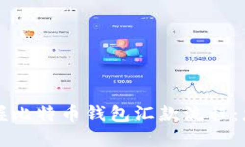 如何轻松掌握比特币钱包汇款流程：您的完全指南