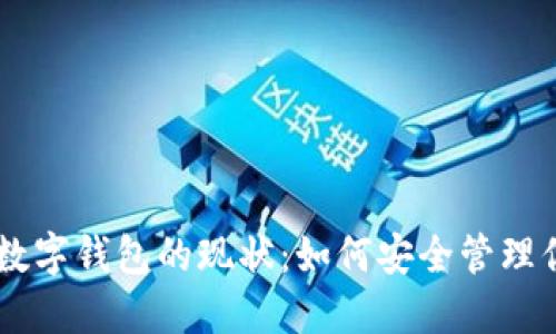 2023年USDT数字钱包的现状：如何安全管理你的数字资产？