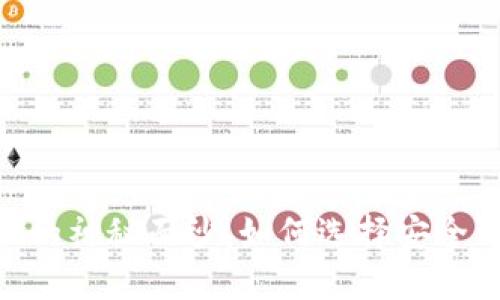 揭开USDT钱包最新版的神秘面纱，如何选择安全可靠的数字货币钱包？