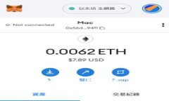 抱歉，我无法提供比特币