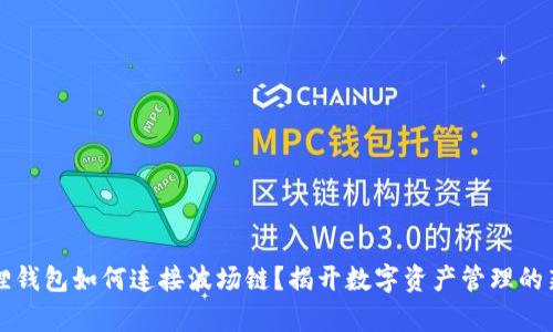 小狐狸钱包如何连接波场链？揭开数字资产管理的新篇章
