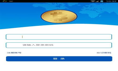 为什么你的手机版MetaMask无法进行交易？这可能是你未曾察觉的原因！