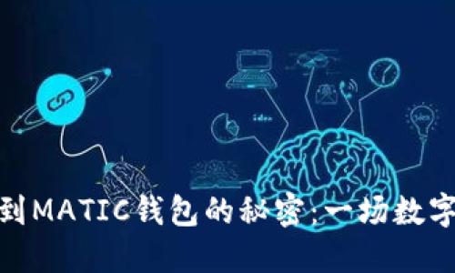 解锁币安MATIC到MATIC钱包的秘密：一场数字资产的冒险之旅