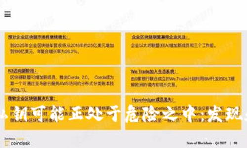 当心！你的MetaMask私钥可能正处于危险之中：发现和防止盗窃的关键策略