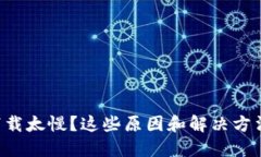 以太坊钱包下载太慢？这