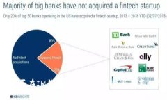 生成：瑞波币能否在IM钱包