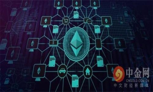 

轻松掌握！如何在小狐狸钱包中添加以太币，开启你的数字资产之旅