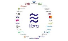 发现小狐狸钱包的真正魅