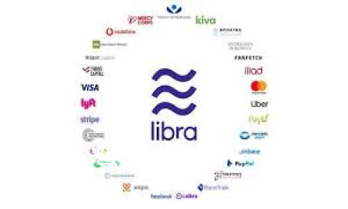 发现小狐狸钱包的真正魅力：为什么每个用户都应该拥有它？