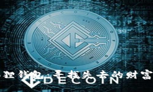 丢失的小狐狸钱包：寻找失去的财富与安心之路
