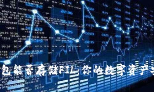 小狐狸钱包能否存储FIL：你的数字资产安全保障！
