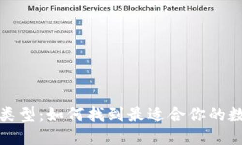 揭秘比特币钱包类型：如何找到最适合你的数字资产保护方案