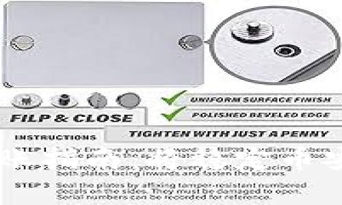 : 简单易懂的USDT转账指南：将稳定币安全转入您的个人钱包