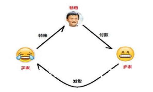 USDT钱包账户名称是什么？揭开数字资产存储的秘密！