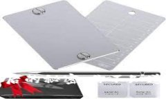 比特币钱包背后的秘密：