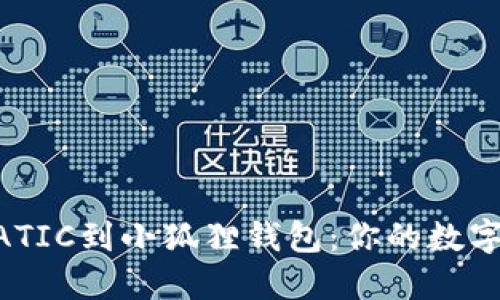 轻松添加MATIC到小狐狸钱包：你的数字资产新起点