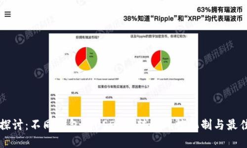 深入探讨：不同钱包间USDT互转的风控机制与最佳实践