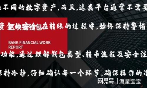   揭秘比特币钱包的转币功能：你要知道的那些事 / 

 guanjianci 比特币钱包, 转币, 加密货币, 数字资产 /guanjianci 

比特币钱包的功能一览
在数字货币的世界里，比特币钱包是一种不可或缺的工具。许多用户可能会问，比特币钱包可以转币吗？这个问题的答案不仅关乎技术实现，还有众多用户对加密货币管理的实际需求。

比特币钱包的核心功能主要是储存和管理比特币等加密货币。用户不仅可以使用钱包接收比特币，还可以轻松地将比特币转账到其他钱包。但是，钱包的具体转币功能和安全性会因不同类型的钱包而异。因此，掌握钱包的基本操作，是每一位加密货币投资者都需要了解的常识。

比特币钱包的类型
现在市面上有几种常见的比特币钱包类型，不同类型的钱包在转币时的功能和安全性都会有所不同：

ul
  listrong热钱包（在线钱包）/strong：热钱包频繁与互联网连接，方便用户进行日常交易和转账。使用热钱包的用户可以几乎随时随地转币，非常适合乐于进行频繁交易的投资者。/li
  listrong冷钱包（离线钱包）/strong：冷钱包通常不与互联网连接，因而安全性较高。虽然有时转币速度较慢，但对于大量持有者来说，这是保护数字资产的重要方式。/li
  listrong纸钱包/strong：将私钥印在纸上的方式，也是冷钱包的一种。纸钱包相对安全，但使用时需要特别小心，以免纸张损坏或丢失。/li
/ul

比特币转币的具体步骤
那么，如何在比特币钱包中转币呢？以下是一般的转币步骤：

ol
  li首先，打开你的比特币钱包应用。/li
  li登录你的帐户，确保你的账户有足够的比特币余额进行转账。/li
  li在wallet的主页上，找到“发送”或“转账”选项。不同的应用可能会有不同的命名方式。/li
  li输入接收方的比特币地址。请认真核对，以免发送错误。/li
  li在相应的空格中输入希望转账的比特币数量。在转账之前，确保账户上有足够的余额，并检查是否存在转账手续费。/li
  li确认所有信息无误后点击“发送”或“确认”。/li
/ol

完成这些步骤后，转账就会被处理。通常情况下，转账会在几分钟内完成，但有时候也可能因为网络拥堵而延迟。用户需要耐心等待。

转币过程中的注意事项
在进行比特币转币时，有几个关键点需要特别注意：

ul
  listrong地址准确性：/strong每个比特币地址都是独一无二的，任何输入错误都可能导致资金的永久丢失。/li
  listrong手续费了解：/strong比特币网络通过手续费激励矿工确认交易，因此在转币之前，了解手续费情况非常重要。有些钱包允许你选择手续费的高低，快速或慢速到账。/li
  listrong转账数量：/strong在转账时，建议先进行小额测试转账，尤其是首次向新地址转账。/li
/ul

比特币转币的安全性
安全性是比特币交易中最为重要的部分之一。无论你选择哪种比特币钱包，以下几点安全建议都应该牢记：

ol
  li使用强密码，并定期更新。尽量避免使用简单的密码组合。/li
  li开启双重验证。这是一种额外的安全措施，确保即使密码泄露，转账也不会轻易被执行。/li
  li定期备份钱包。确保有备份能够在设备损坏或丢失时恢复你的资金。/li
  li注意网络安全，避免在公共Wi-Fi环境下进行重要操作。/li
/ol

总结非传统转币方式
除了基本的转币方法，还有一些特殊的转币方式。例如，利用去中心化交易所（DEX）进行转币，可以在市场上快速兑换不同的数字资产。而且，这类平台通常不需要用户提供身份信息，保护了隐私。

然而，去中心化交易所也有其风险，例如流动性不足或技术漏洞。因此，用户需要谨慎选择使用场所和交易方式，确保资金的安全。在转账的过程中，始终保持警惕，了解市场动态。

最后的建议
比特币钱包的转币功能为用户带来了极大的便利。无论是简单的日常交易，还是投资策略的执行，都会需要用到转币功能。通过理解钱包类型、转币流程及安全注意事项，用户可以更从容地进行数字资产管理，防范潜在的风险。

对于新手用户来说，虽然开始的步骤可能稍显复杂，但实践能够帮助你更快地熟悉这整个过程。同时，记得在转币时保持冷静，仔细确认每一个环节，确保操作的准确。如此，你将能在数字货币的世界中游刃有余，享受转币所带来的乐趣与收益。