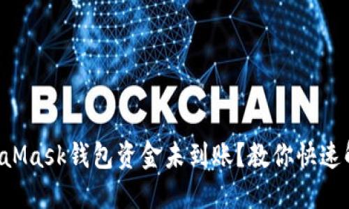 MetaMask钱包资金未到账？教你快速解决！