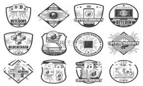 轻松玩转加密货币：如何将Gate.io资产转移到MetaMask钱包