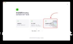 寻找安全而便捷的比特币