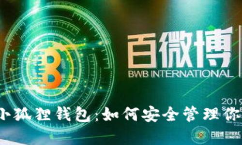 揭秘BEP20小狐狸钱包：如何安全管理你的加密资产？