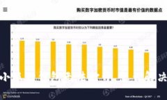 小米手机用户必看：小狐