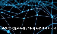 : 小狐狸钱包的秘密：你知