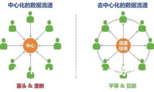 手机网页无法连接 MetaMask？解决方法与使用技巧揭秘！