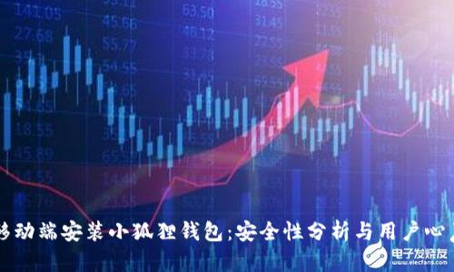 移动端安装小狐狸钱包：安全性分析与用户心声