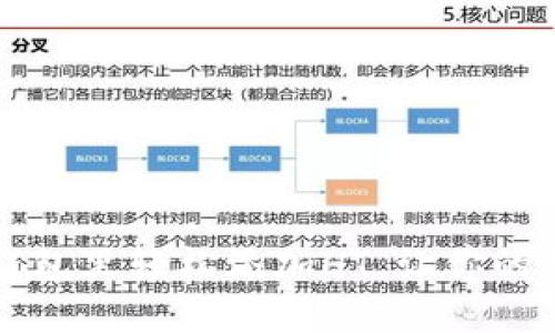   如何在小狐狸钱包里轻松添加HT，让你的数字资产更加丰富