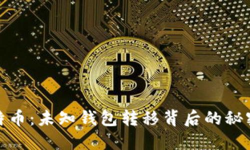 揭秘比特币：未知钱包转移背后的秘密与风险