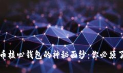 揭开比特币核心钱包的神