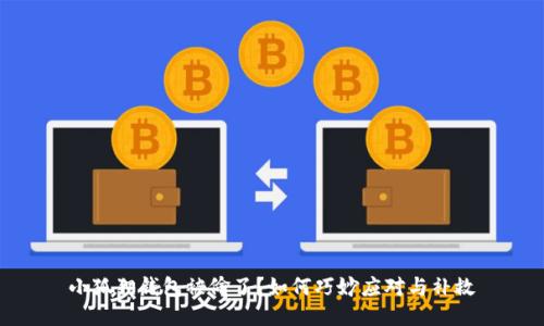 小狐狸钱包被偷了？如何巧妙应对与补救