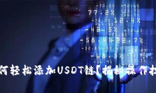 小狐狸钱包如何轻松添加USDT链？揭秘操作技巧与注意事项