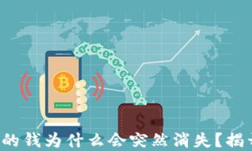 
小狐狸钱包里的钱为什么会突然消失？揭开背后的秘密！