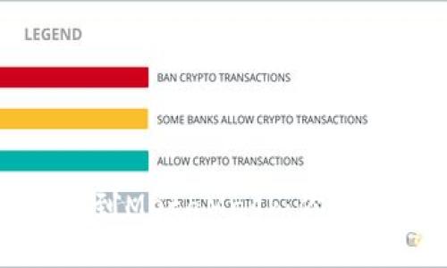 如何轻松将私链连接到MetaMask：你的区块链冒险从此开始