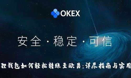 小狐狸钱包如何轻松转账至欧易：详尽指南与实用技巧